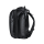 WANDRD Transit Travel Backpack 45L Black - 1550122 - zdjęcie 5
